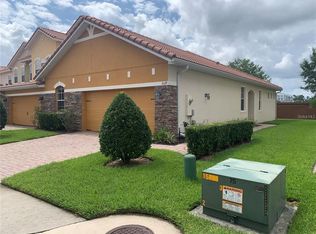 5129 Fiorella Ln, Sanford, FL 32771