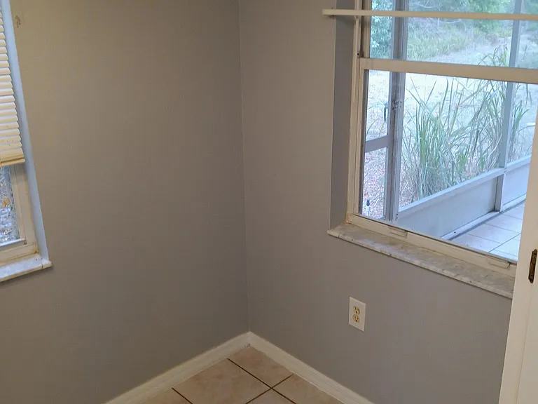 4011 Jason Rd #1 — Photo 9