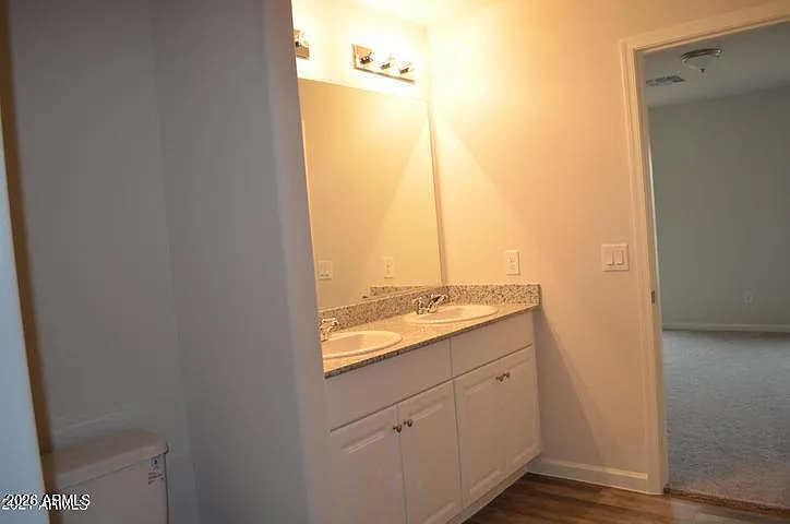 2367 N Oakmont Ln — Photo 17