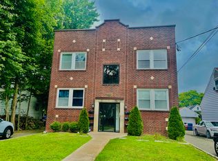 229 Orient Way APT 3, Rutherford, NJ 07070
