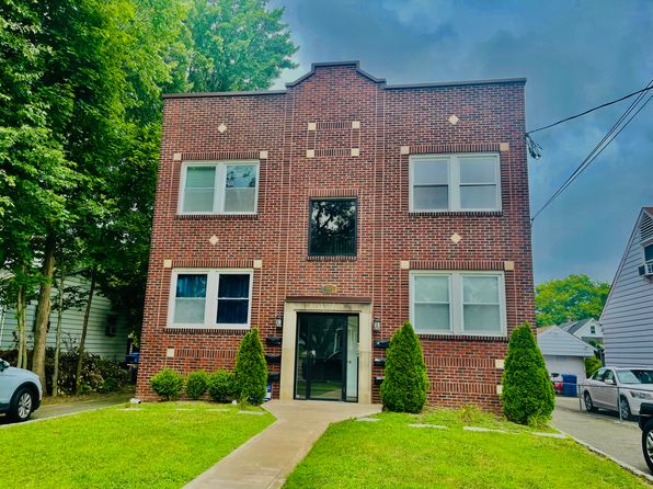 229 Orient Way APT 3