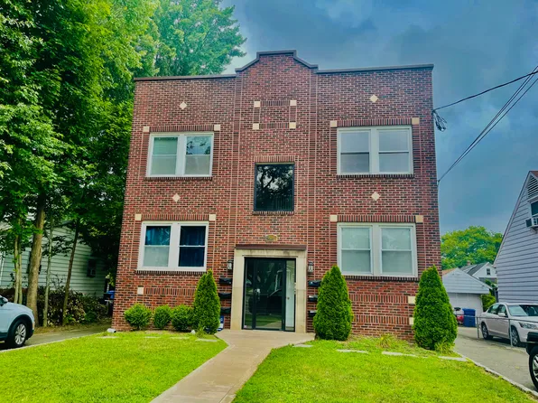 229 Orient Way APT 3, Rutherford, NJ 07070
