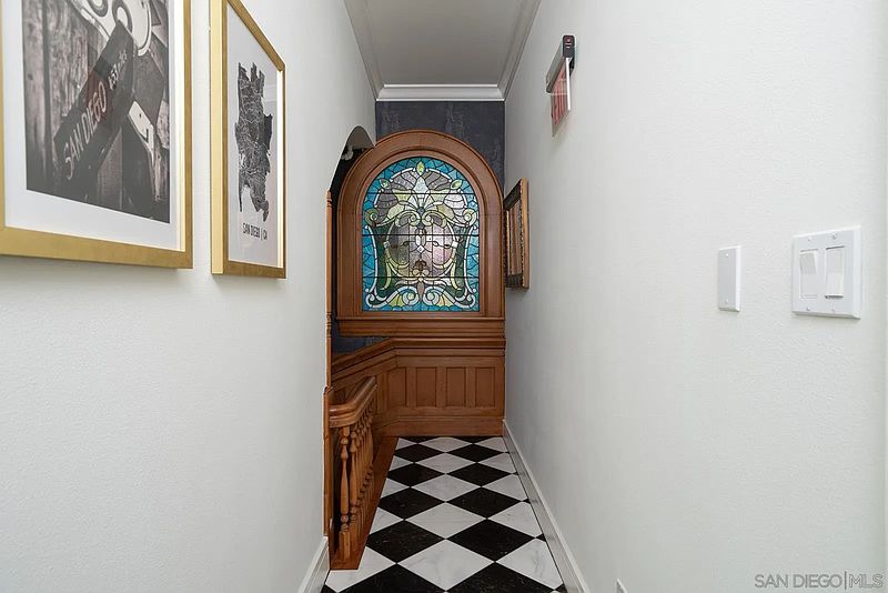 2368 2nd  Ave - photo 18