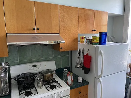 Rented by Donawald Realty INC | media 4
