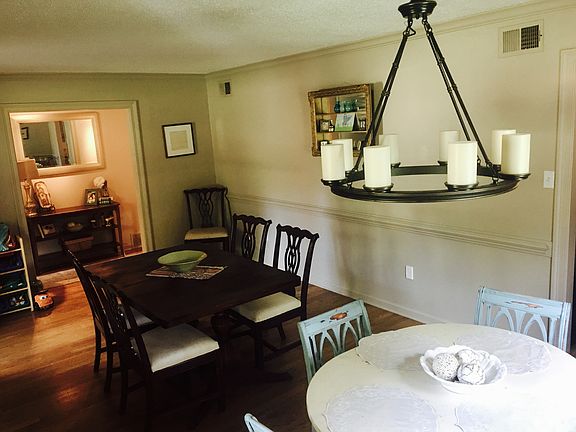 3rd image of 7171 Mimosa Dr