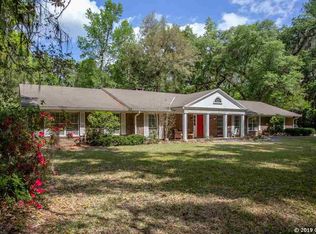 214 SW 80th Blvd, Gainesville, FL 32607