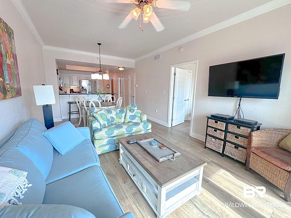 4th image of 1010 Beach Blvd #405