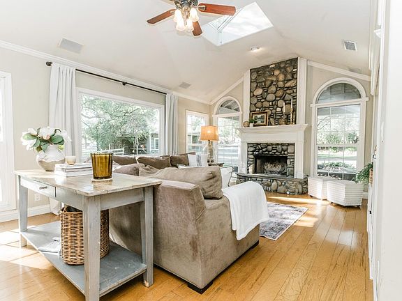 5th image of 7530 Rasmussen Rd