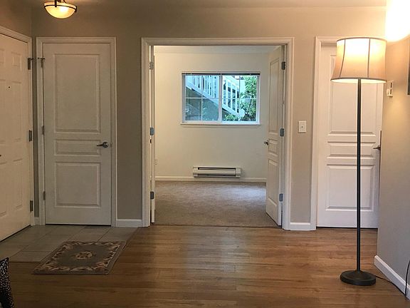 2nd Flex bedroom or Office