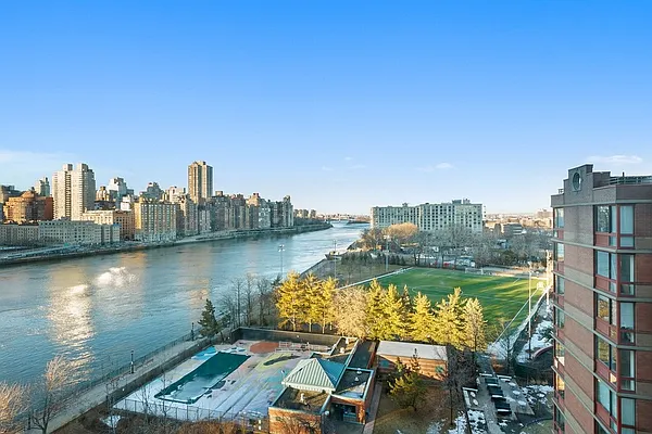 Rented by Douglas Elliman | media 12