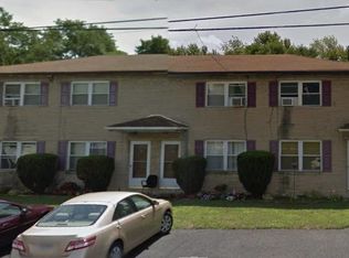 1 Arwin Dr APT B, Hummelstown, PA 17036
