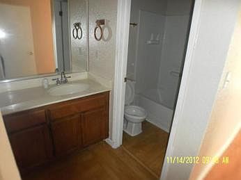 3rd image of 2120 Gillimer Dr