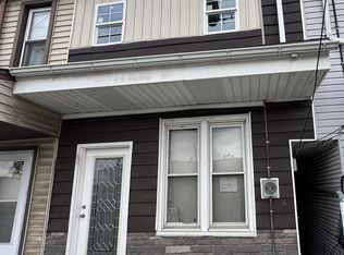 39 Walton St, Lebanon, PA 17042