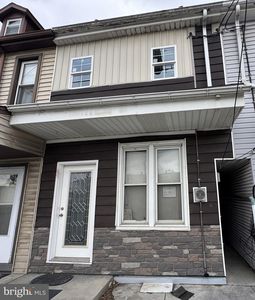 39 Walton St, Lebanon, PA, 17042