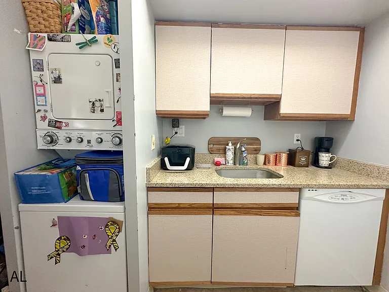 530 S 2nd St #534 — Photo 8