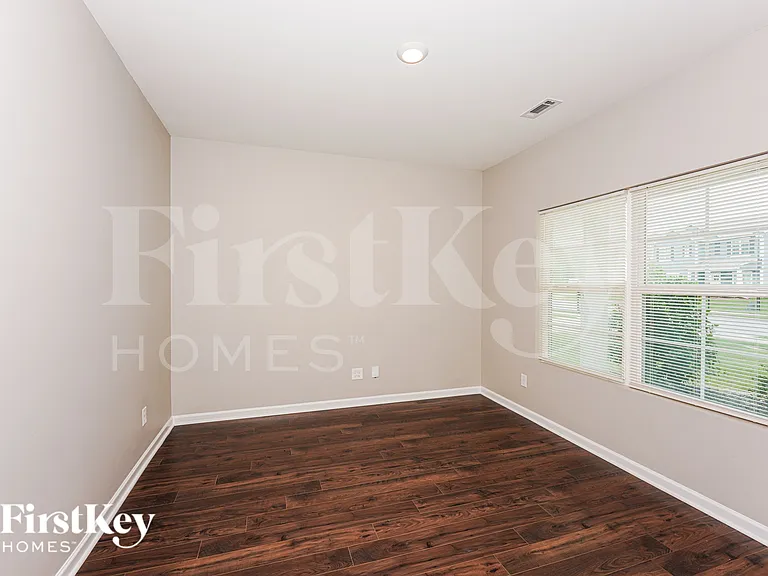 1024 Wood Duck Way — Photo 10
