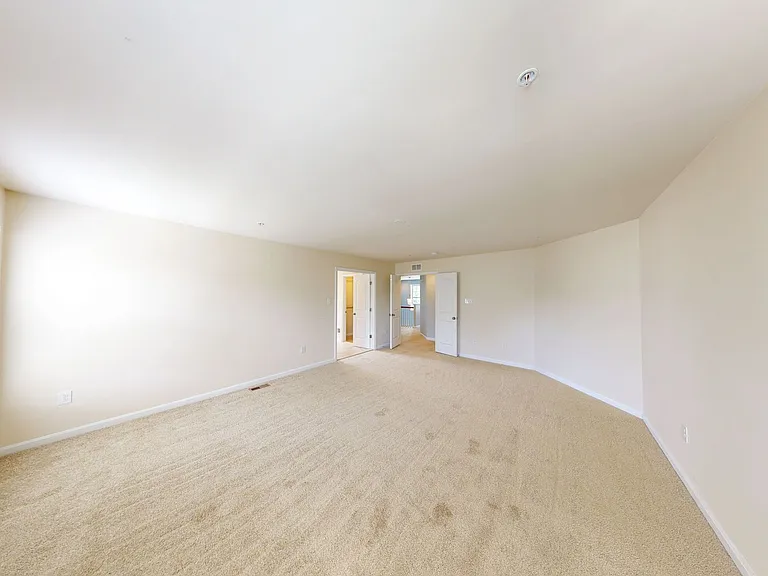 2604 Brooke Grove Rd — Photo 12