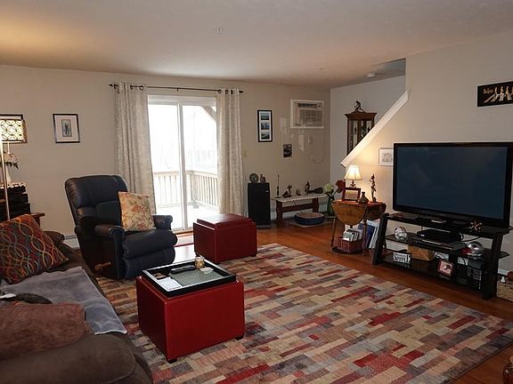 2nd image of 64 Constitution Dr #49