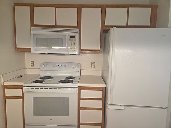 3rd image of 1341-304 Crab Orchard Dr