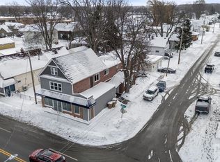 2445 William St, Buffalo, NY 14206