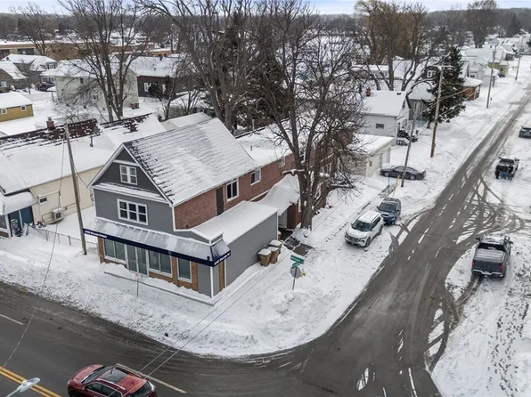2445 William St, Buffalo, NY 14206