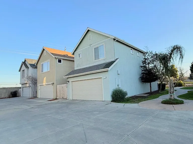 110 Montage Dr — Photo 19