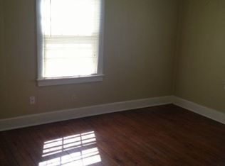 426 E Emerald Ave, Knoxville, TN 37917