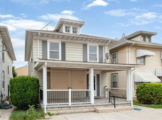 6 S Penn St, Hanover, PA 17331