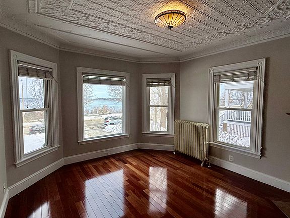 4th image of 172 Eastern Promenade #2
