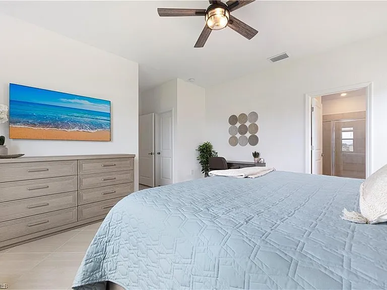 14680 Portico Blvd — Photo 24