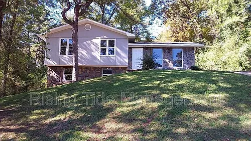 1036 Arcadia Cir Photo 1
