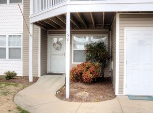 30399 Pavilion Dr UNIT 1301, Ocean View, DE 19970