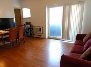 149-23 Sanford Ave #A2F, Flushing, NY 11355