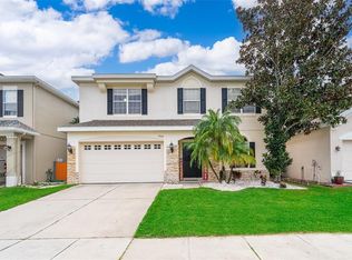 10330 Cypress Trail Dr, Orlando, FL 32825