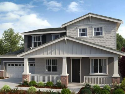 518 Joshua Tree Way, Vacaville, CA, 95687