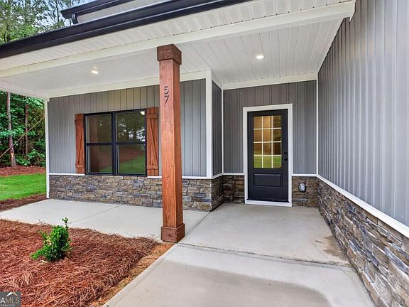 3rd image of 125 Crowe Rd