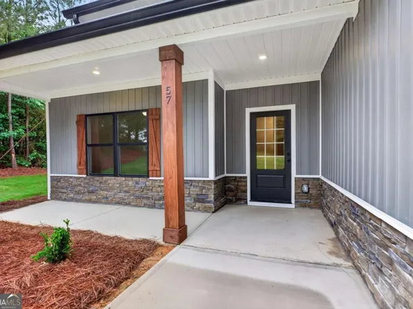 125 Crowe Rd, Dallas, GA 30132