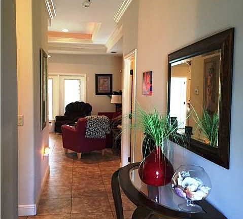 5th image of 107 Carol Ave NW