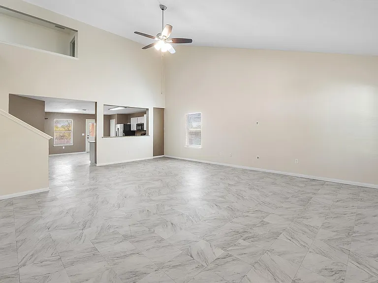 18436 Weatherby Ln — Photo 2