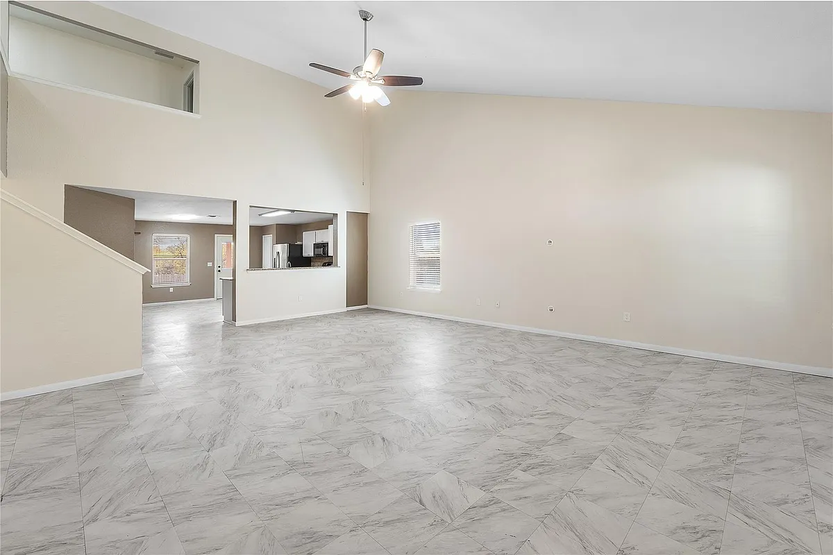 Building Photo - 18436 Weatherby Ln