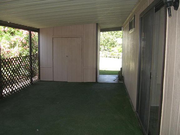 5th image of 47806 Calle Fiesta