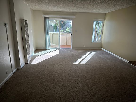4th image of 3333 Cabrillo Avenue # Fl 3rd