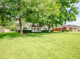 4776 Winkler Ct, Theodore, AL 36582