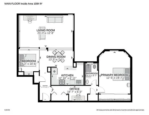 Sold by Remax City Square | media 17