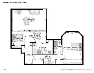 Sold by Remax City Square