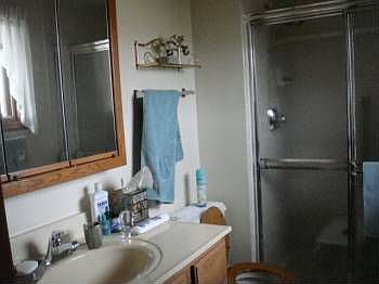 3rd image of 6400 W Belle Plaine #509