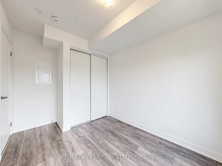 1670 Victoria Park Ave #213 — Photo 17
