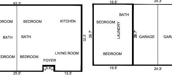 3416 Alpine Ct