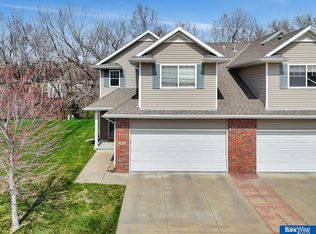1848 N Gate Rd, Lincoln, NE 68521