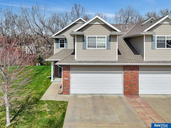 1848 N Gate Rd, Lincoln, NE 68521